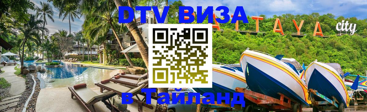 Оформление DTV визы под ключ: стоимость и тарифы, только загранпаспорт - 07.12.2025 